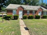 1572 Hanauer St - Photo 1