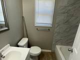1572 Hanauer St - Photo 10