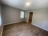 1572 Hanauer St - Photo 2