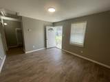 1572 Hanauer St - Photo 3