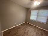 1572 Hanauer St - Photo 5