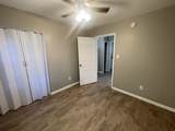 1572 Hanauer St - Photo 6