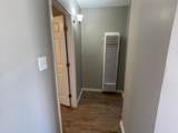 1572 Hanauer St - Photo 7