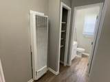 1572 Hanauer St - Photo 8