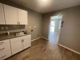 1572 Hanauer St - Photo 9