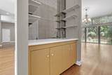 716 Eventide Dr - Photo 10