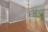 716 Eventide Dr - Photo 11