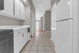716 Eventide Dr - Photo 12