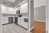 716 Eventide Dr - Photo 14