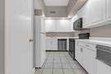 716 Eventide Dr - Photo 15