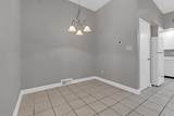 716 Eventide Dr - Photo 17