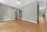 716 Eventide Dr - Photo 18