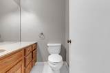 716 Eventide Dr - Photo 19