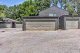 716 Eventide Dr - Photo 2