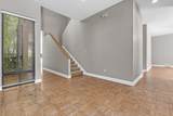 716 Eventide Dr - Photo 20