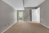 716 Eventide Dr - Photo 22