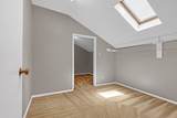 716 Eventide Dr - Photo 24