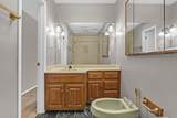 716 Eventide Dr - Photo 25