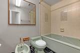 716 Eventide Dr - Photo 26