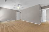 716 Eventide Dr - Photo 27
