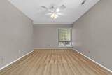 716 Eventide Dr - Photo 28