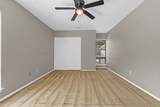 716 Eventide Dr - Photo 29