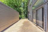 716 Eventide Dr - Photo 3