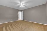 716 Eventide Dr - Photo 30
