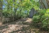 716 Eventide Dr - Photo 4