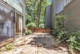 716 Eventide Dr - Photo 5