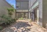 716 Eventide Dr - Photo 6