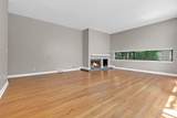 716 Eventide Dr - Photo 8