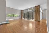 716 Eventide Dr - Photo 9