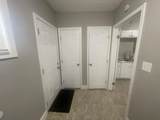 1778 Evelyn Ave - Photo 10