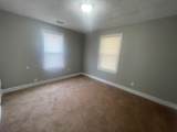 1778 Evelyn Ave - Photo 11