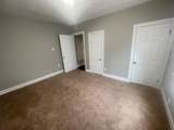 1778 Evelyn Ave - Photo 12