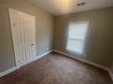 1778 Evelyn Ave - Photo 13