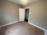 1778 Evelyn Ave - Photo 14