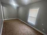 1778 Evelyn Ave - Photo 15