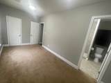 1778 Evelyn Ave - Photo 16