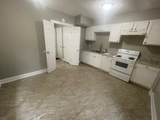 1778 Evelyn Ave - Photo 17