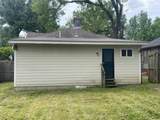 1778 Evelyn Ave - Photo 3