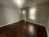 1778 Evelyn Ave - Photo 5