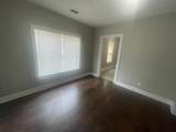 1778 Evelyn Ave - Photo 6