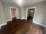 1778 Evelyn Ave - Photo 7