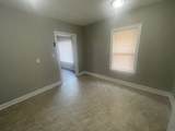1778 Evelyn Ave - Photo 8