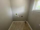 1778 Evelyn Ave - Photo 9