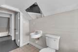1577 Court Ave - Photo 12