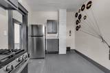 1577 Court Ave - Photo 17