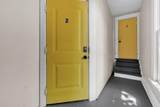 1577 Court Ave - Photo 18